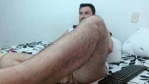 Snapshot of rodher81 chatting on December 20, 4:14 pm Rod online show from December 20, 4:14 pm