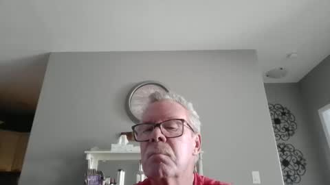 Snapshot of rodied chatting on October 21, 11:29 pm rodied online show from October 21, 11:29 pm