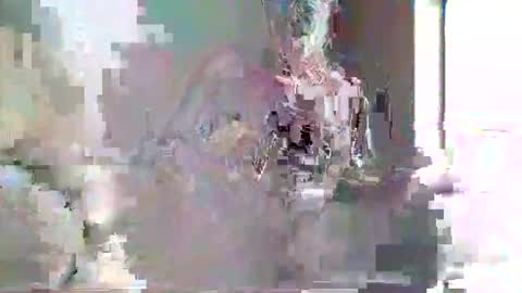 Rodolfo Salinas online show from February 3, 11:54 pm