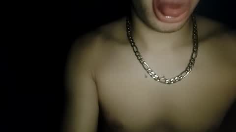 Rodri online show from February 14, 8:53 am