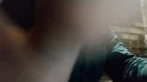 rodsteele420 online show from February 15, 10:24 am