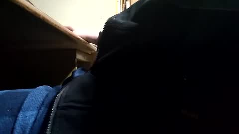 rodsterling420 online show from February 28, 12:31 pm