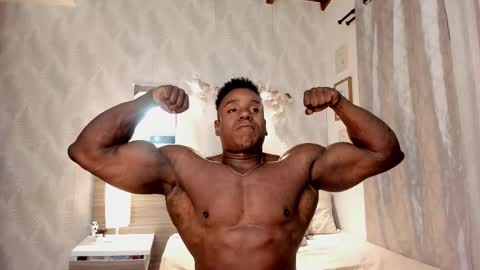 Rogger online show from March 23, 6:30 am