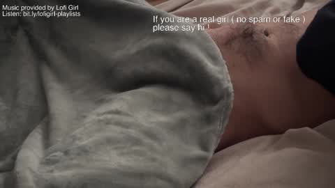 roigaune16 online show from January 9, 11:25 am