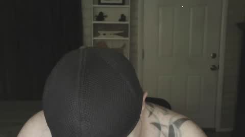 roinaz online show from January 2, 7:29 pm