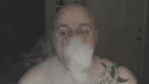 roinaz online show from March 7, 4:00 pm