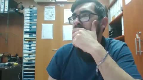 roktero 90 online show from February 27, 10:49 am