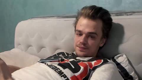 taylor fox online show from January 13, 9:41 pm