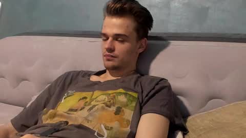 taylor fox online show from November 23, 8:53 pm