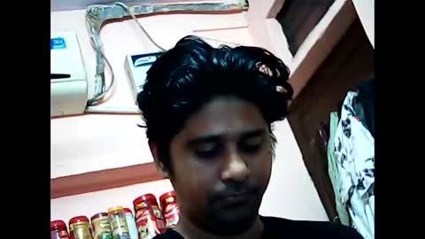 rokky25 online show from February 2, 5:10 am