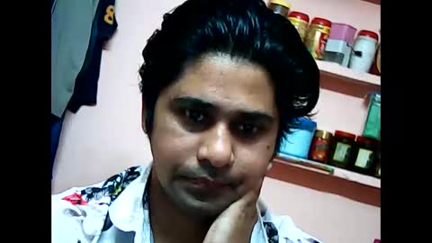 rokky25 online show from March 2, 11:09 am