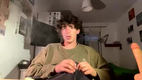 rokyyyyyyyy363545 online show from March 9, 2:55 pm