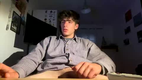 rokyyyyyyyy363545 online show from April 2, 8:22 am