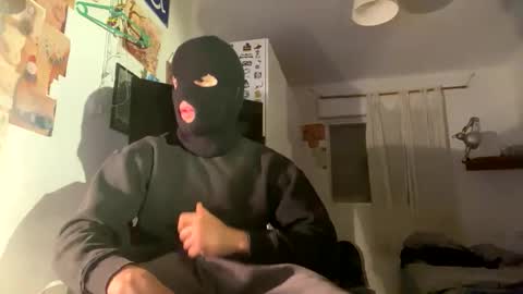 rokyyyyyyyy363545 online show from February 5, 11:56 pm