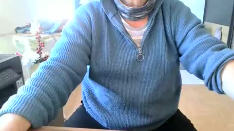 rolandloser1000 online show from February 18, 9:54 am