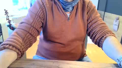 rolandloser1000 online show from January 21, 7:38 am