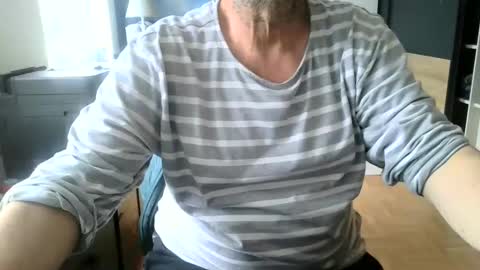 rolandloser1000 online show from March 2, 9:10 am