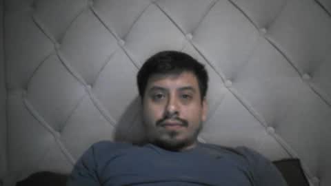 rolando online show from December 3, 5:30 am