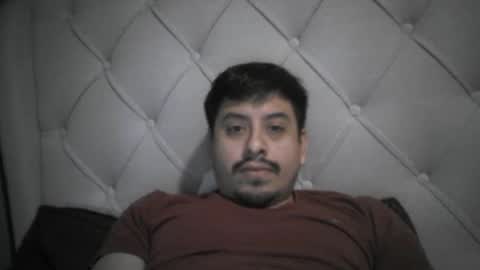 rolando online show from January 15, 4:36 am