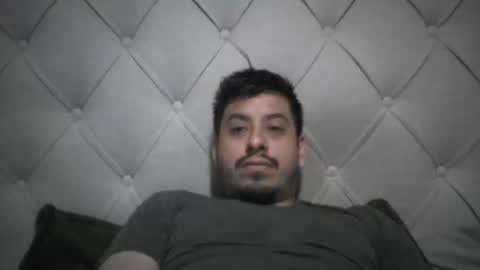 rolando online show from November 21, 3:16 am