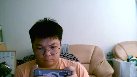 rolleacban online show from November 20, 8:13 am