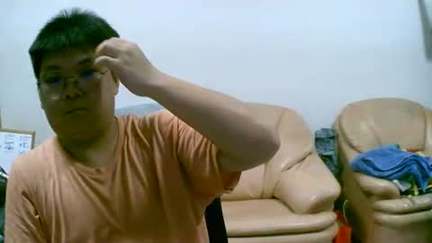 rolleacban online show from November 28, 7:49 pm