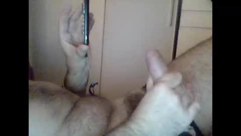 Snapshot of rollino83 chatting on October 21, 9:06 pm rollino83 online show from October 21, 9:06 pm