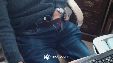 rolydawe online show from March 7, 2:01 pm