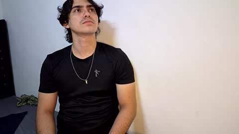 Roma online show from June 1, 1:11 pm