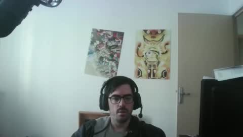 romainb72 online show from March 4, 7:37 am