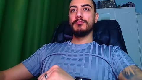 romaniamaster1 online show from January 9, 6:40 am