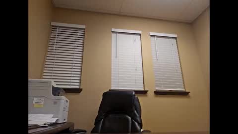 romanteeks online show from October 29, 1:19 am