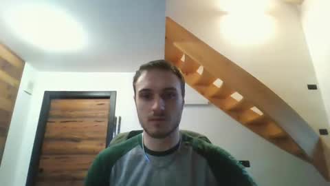 romanz123 online show from January 26, 7:21 am