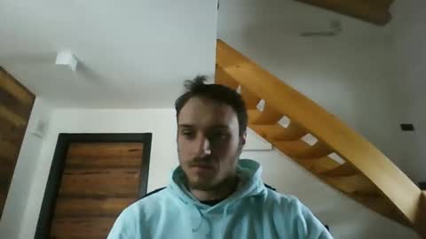 romanz123 online show from February 10, 3:32 pm