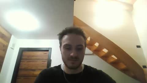 romanz123 online show from February 25, 9:57 pm