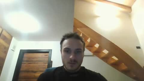 romanz123 online show from December 8, 5:01 pm