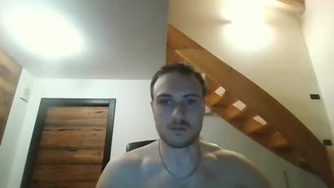 romanz123 online show from September 17, 10:00 pm