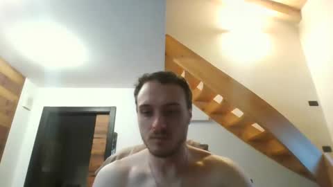 romanz123 online show from December 2, 3:12 pm