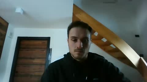 romanz123 online show from January 15, 2:13 pm