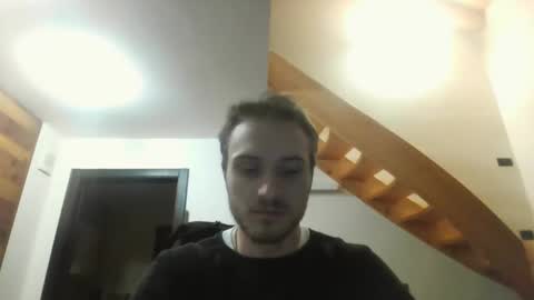 romanz123 online show from February 26, 7:14 pm