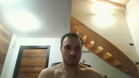 romanz123 online show from September 29, 10:05 pm