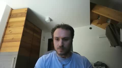 romanz123 online show from May 22, 11:59 am