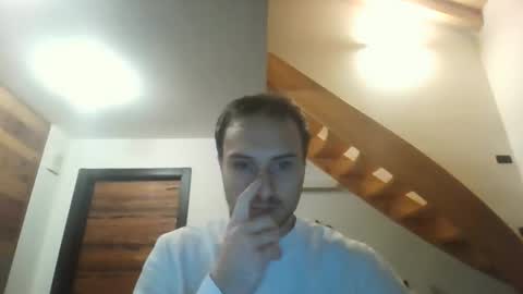 romanz123 online show from October 26, 11:40 pm