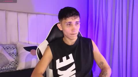 Rome online show from March 20, 8:23 pm