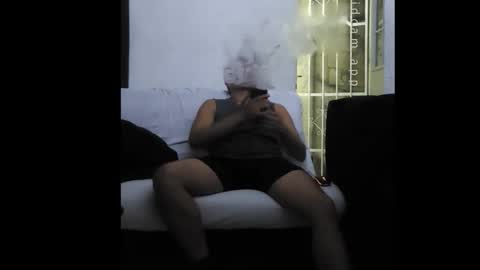 RomeeNz online show from March 1, 6:24 am