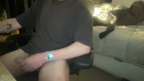 romeo9000x online show from February 10, 5:17 pm