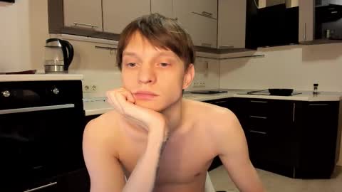 Snapshot of romeo_mercy chatting on October 12, 7:46 am Romeo online show from October 12, 7:46 am