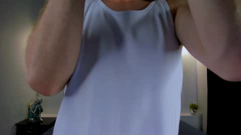 Romeo Ricci online show from January 20, 8:50 pm