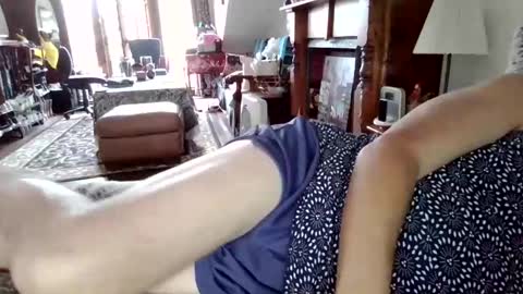 Trinked online show from February 25, 6:36 am