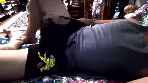 Trinked online show from September 30, 8:30 am